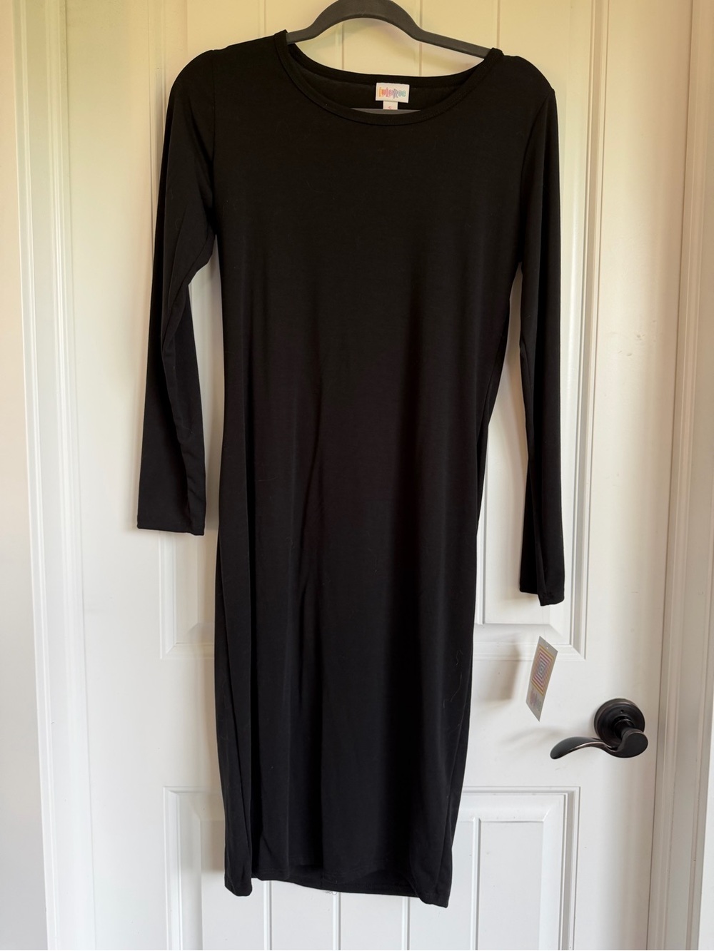 LuLaRoe Debbie NWT, Size S